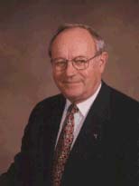 Henry H. Gibbel