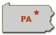Pennsylvania