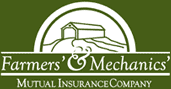 F&M logo
